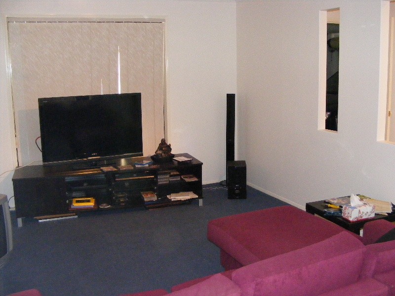 Banksia Beach QLD 4507
