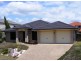 Banksia Beach QLD 4507