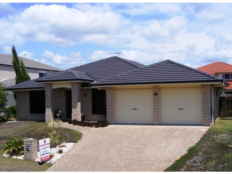 Banksia Beach QLD 4507