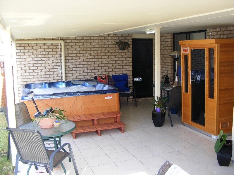 Banksia Beach QLD 4507
