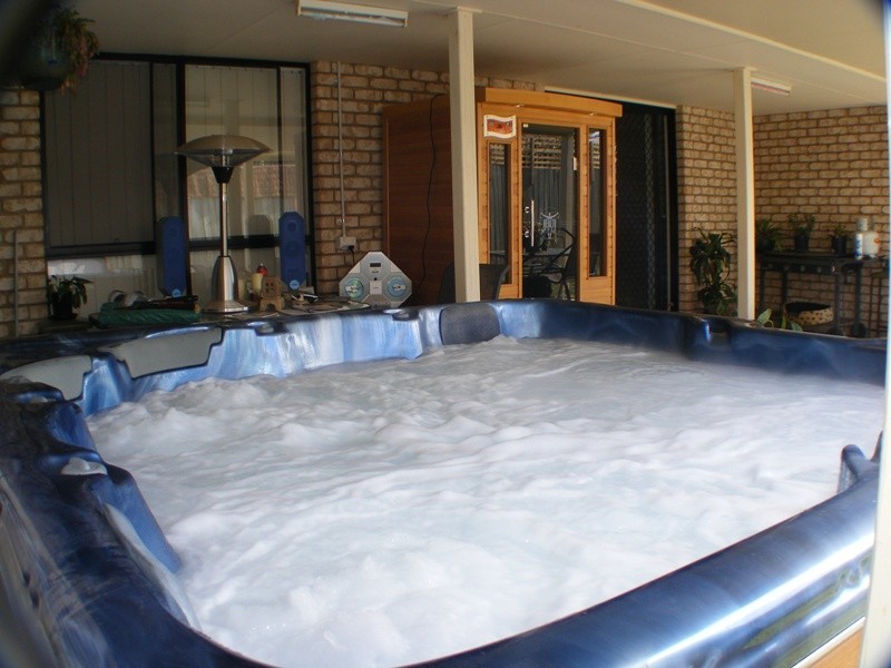 Banksia Beach QLD 4507
