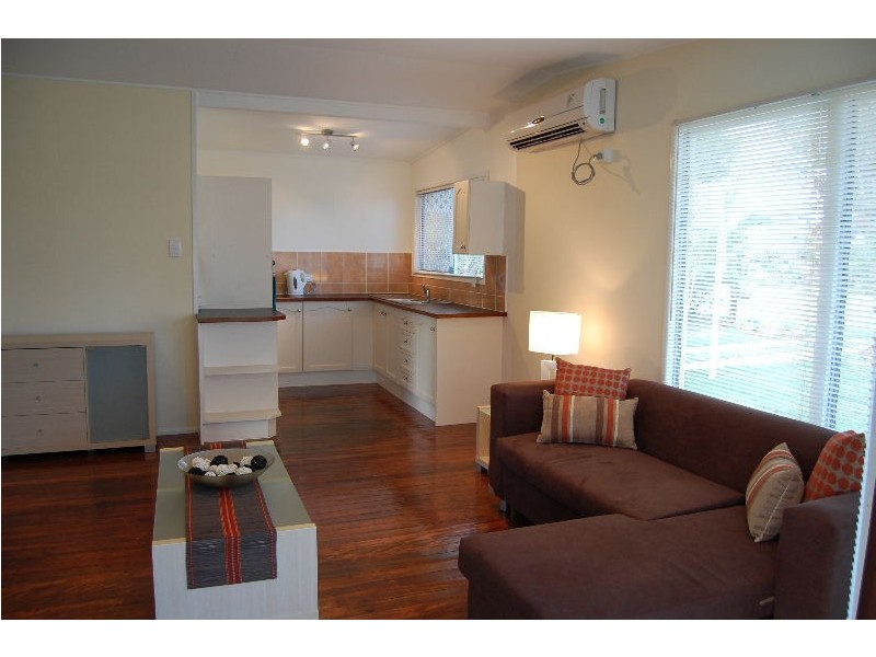Banksia Beach QLD 4507