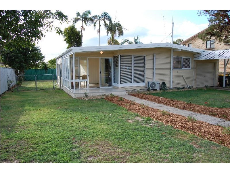 Banksia Beach QLD 4507