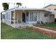 Banksia Beach QLD 4507