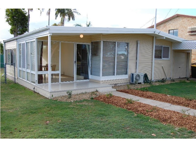 Banksia Beach QLD 4507