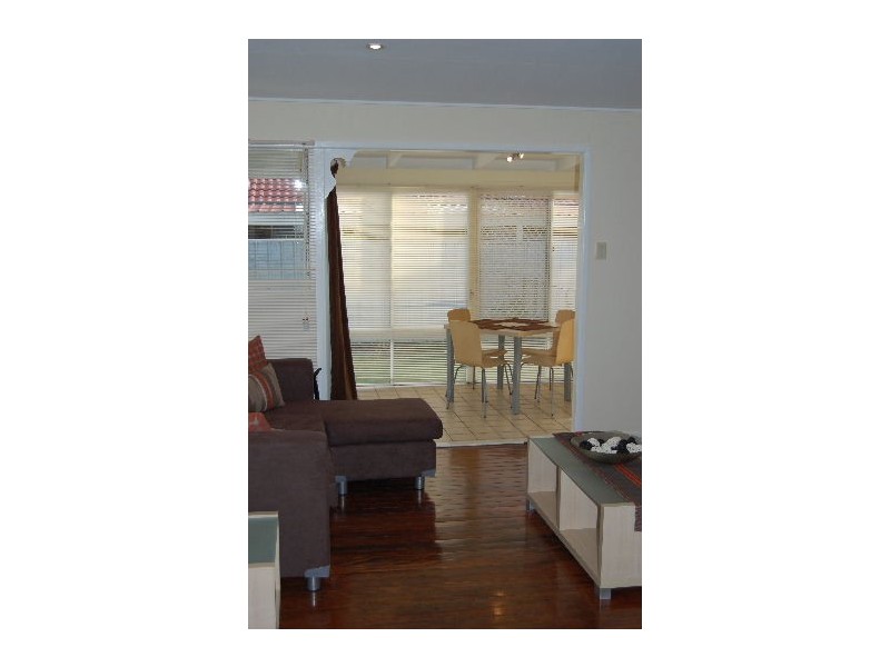Banksia Beach QLD 4507