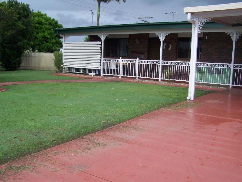 Banksia Beach QLD 4507