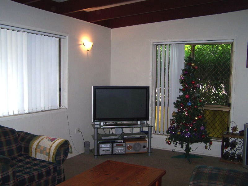 Banksia Beach QLD 4507