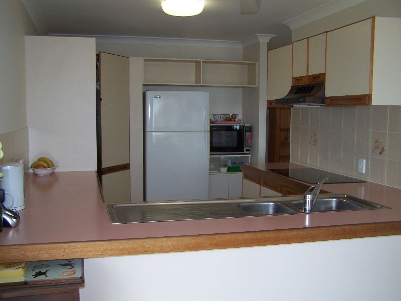 Sandstone Point QLD 4511