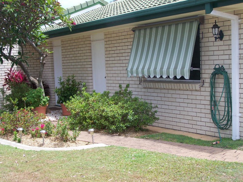 Sandstone Point QLD 4511