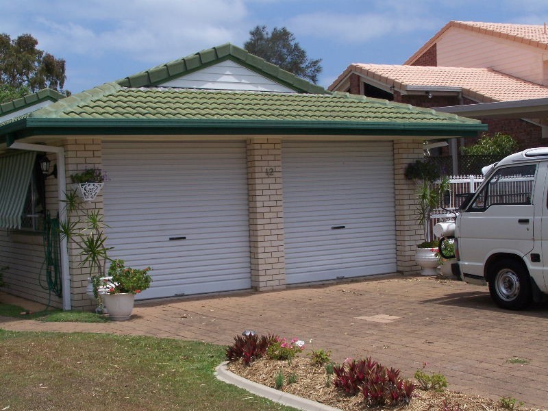 Sandstone Point QLD 4511