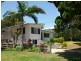 Woorim QLD 4507