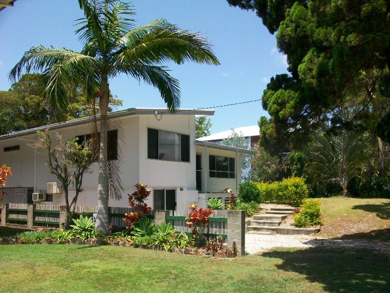 Woorim QLD 4507