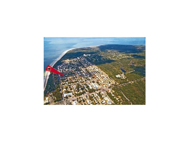 Woorim QLD 4507