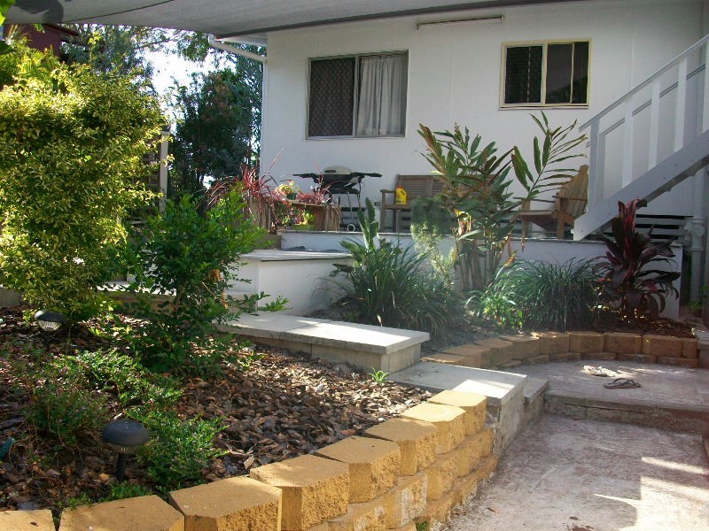 Woorim QLD 4507