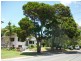 Woorim QLD 4507