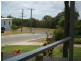 Woorim QLD 4507