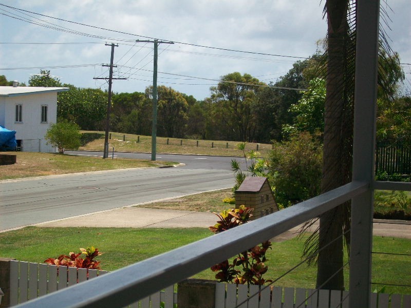 Woorim QLD 4507