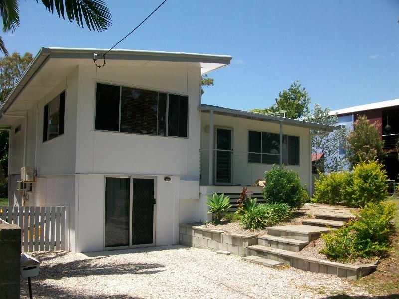 Woorim QLD 4507