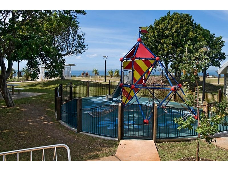 Woorim QLD 4507