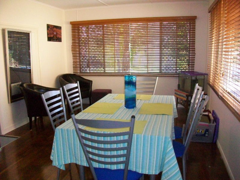 Woorim QLD 4507