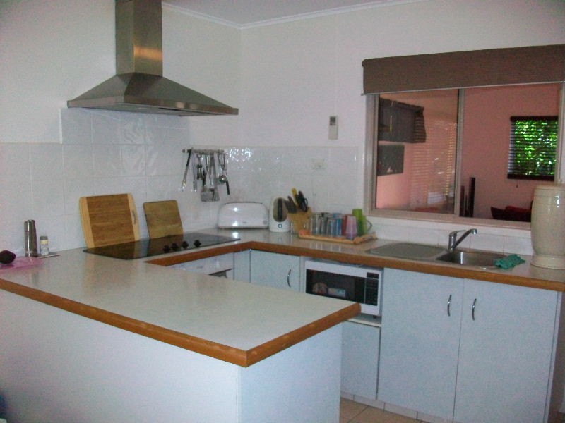Woorim QLD 4507