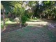 Woorim QLD 4507