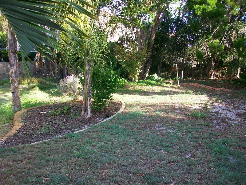 Woorim QLD 4507