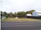Woorim QLD 4507