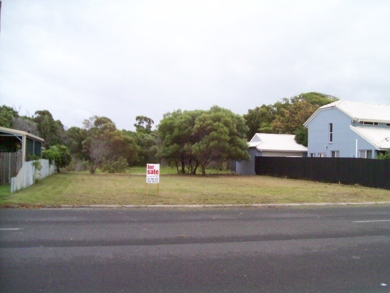 Woorim QLD 4507