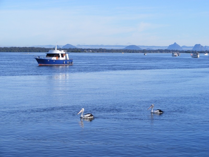 Banksia Beach QLD 4507