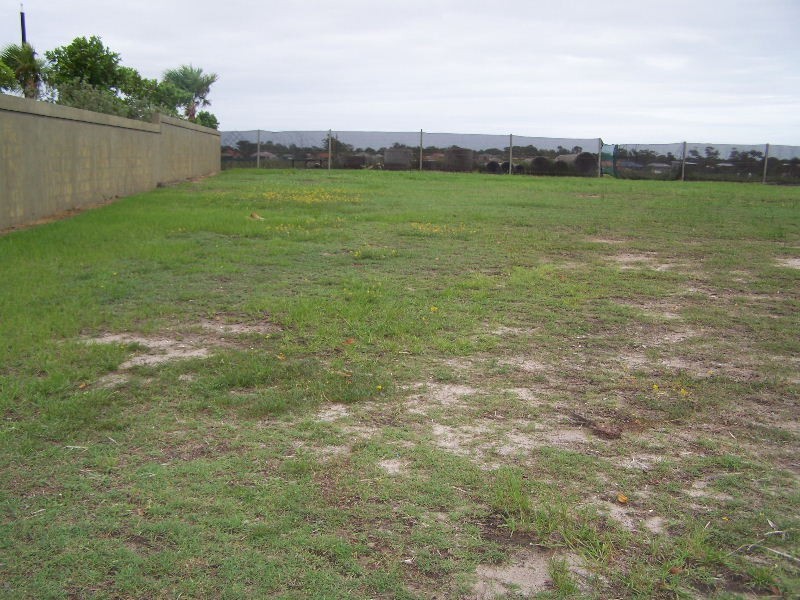 Banksia Beach QLD 4507