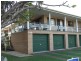 Bongaree QLD 4507