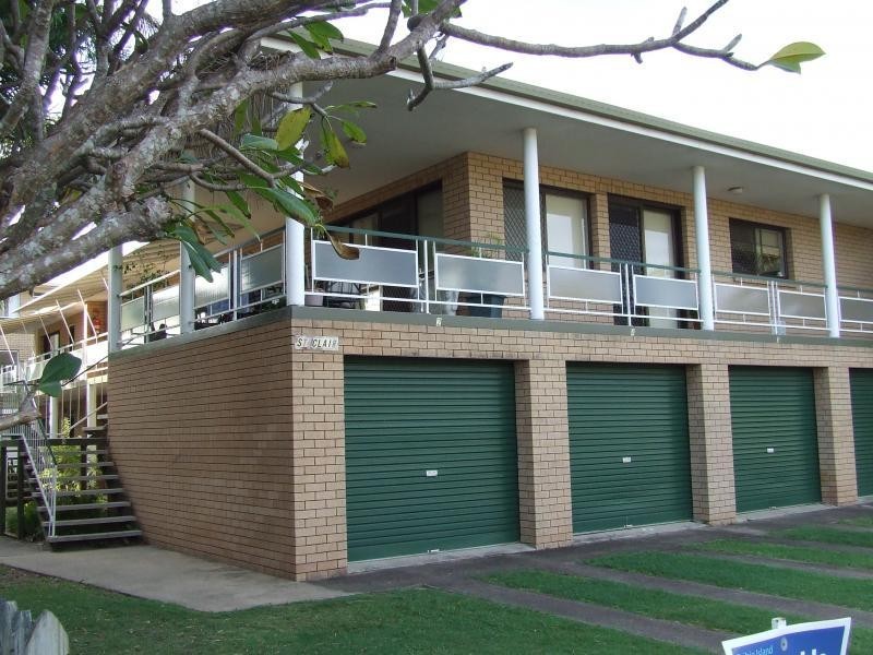 Bongaree QLD 4507