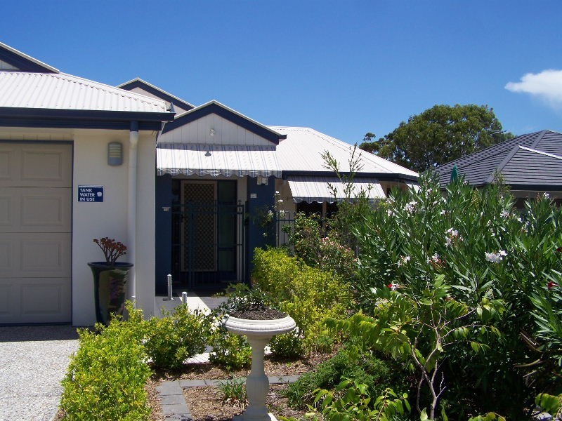 Banksia Beach QLD 4507