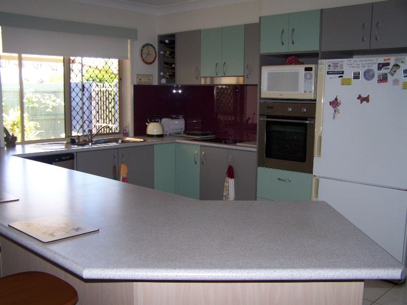 Banksia Beach QLD 4507