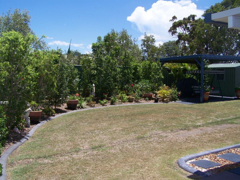 Banksia Beach QLD 4507