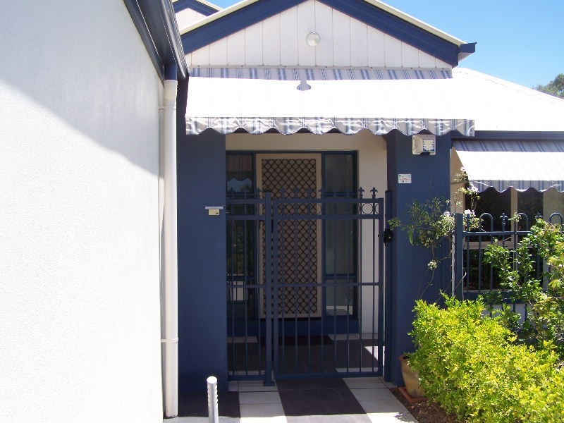 Banksia Beach QLD 4507