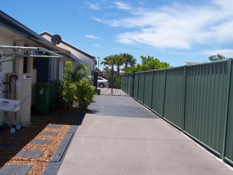 Banksia Beach QLD 4507