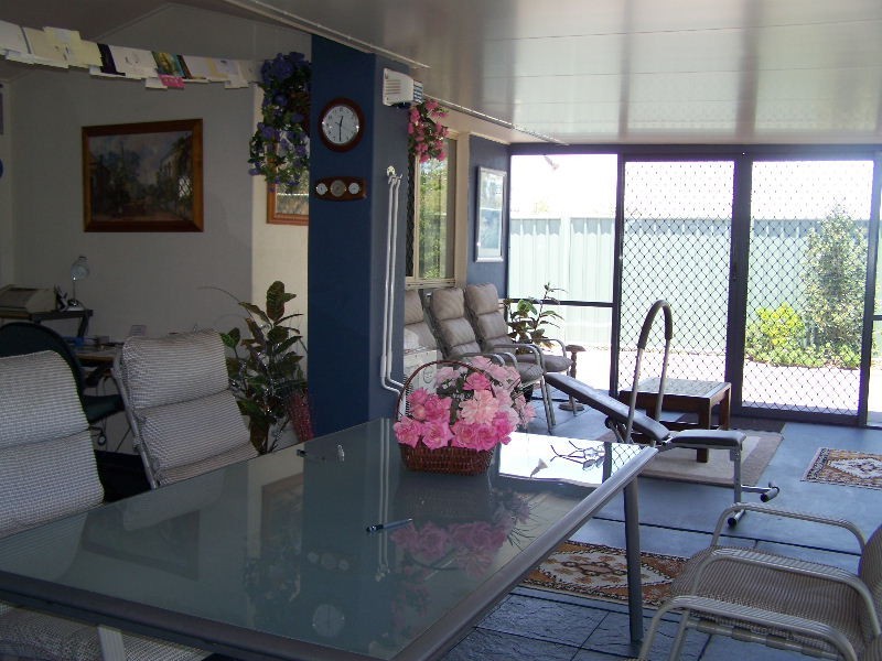 Banksia Beach QLD 4507