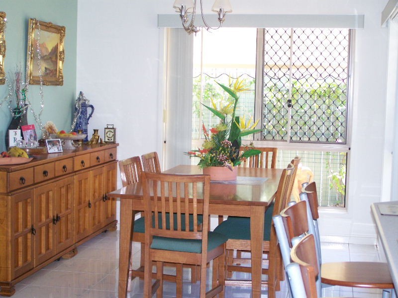 Banksia Beach QLD 4507