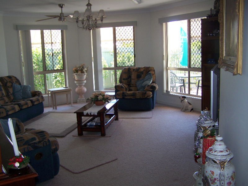 Banksia Beach QLD 4507