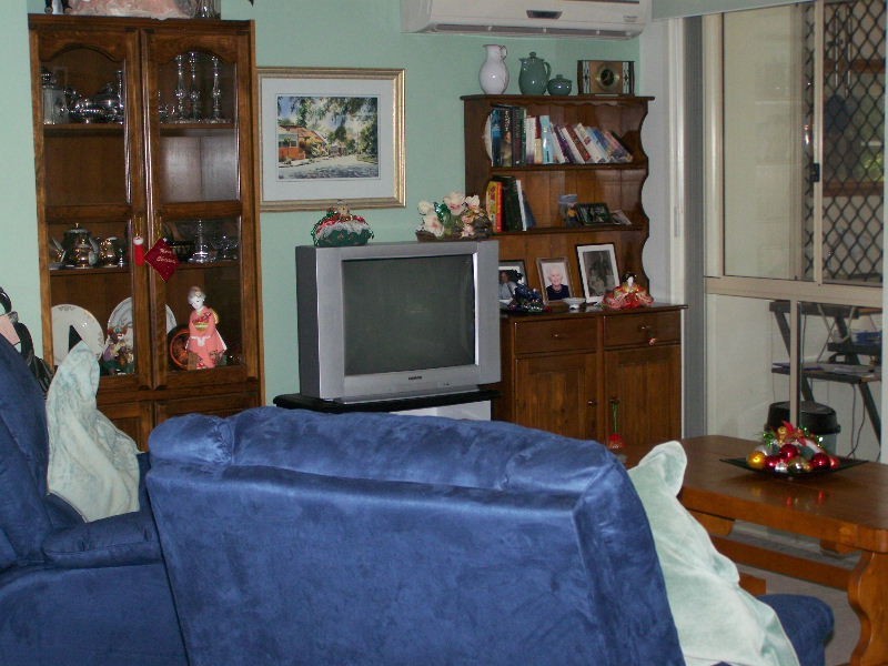 Banksia Beach QLD 4507