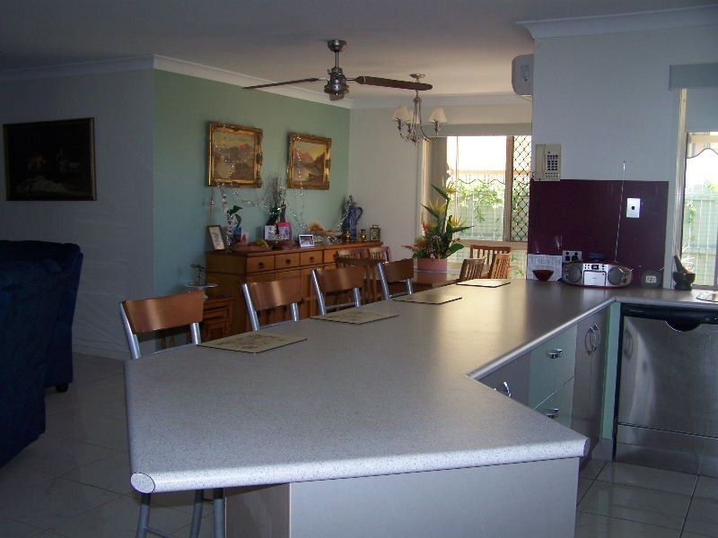 Banksia Beach QLD 4507