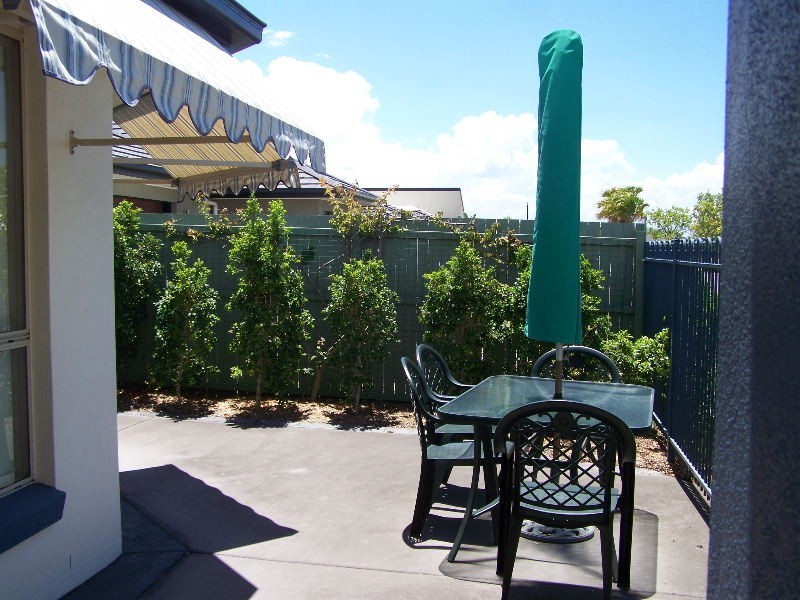 Banksia Beach QLD 4507