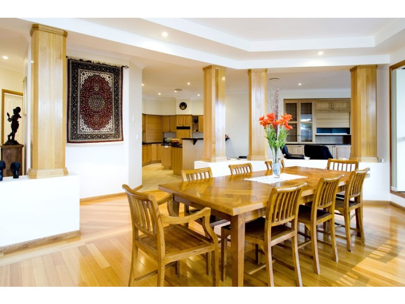 43 Voyagers Drive, Banksia Beach QLD 4507