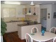 Bellara QLD 4507