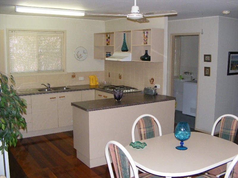 Bellara QLD 4507