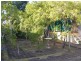Bellara QLD 4507