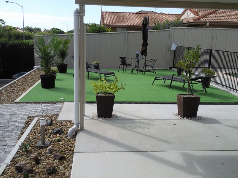 Banksia Beach QLD 4507